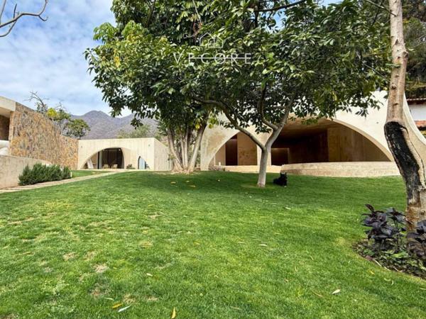 CASA EN VENTA EN CHANTEPEC, CHAPALA, JALISCO