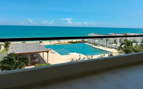 Departamento en venta en Residencia Velamar, Altamira, Tamaulipas