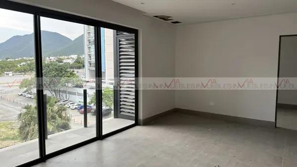 Del Paseo Residencial, Torre Boreal