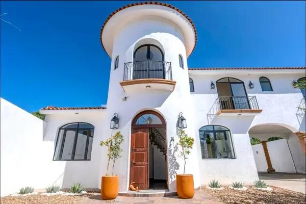 Casa en venta SAN MIGUEL DE ALLENDE