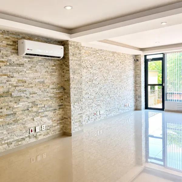 EXCELENTE EDIFICIO  CON USO DE SUELO COMERCIAL EN COLONIA TABACALERA