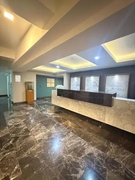 Oficina en Park Pedregal en Venta