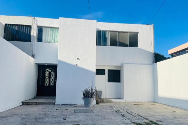 Departamento en renta en Jardin, Saltillo, Coahuila de Zaragoza