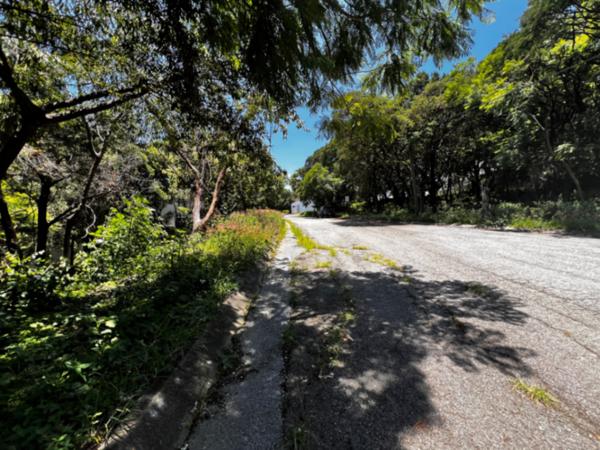 Terreno en venta en gran reserva
