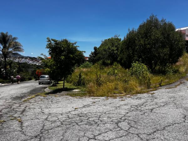 TERRENO EN GRAN RESERVA