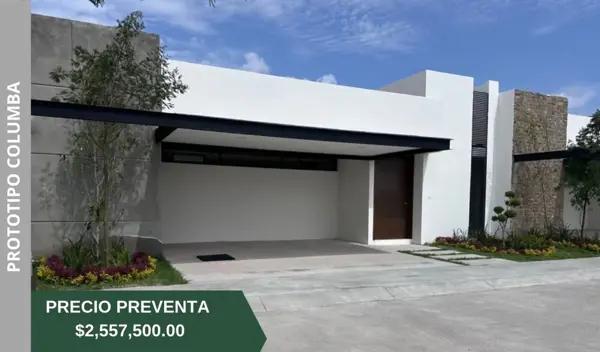Casa en Venta en Privada en Valle del Sol, Pachuca de Soto Casa en Venta en Privada en Valle del Sol, Pachuca de Soto