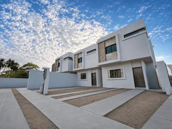 Casa en venta en La Paz a 2 minutos de Pino Pallas y cerca de Hospital Salvatierra