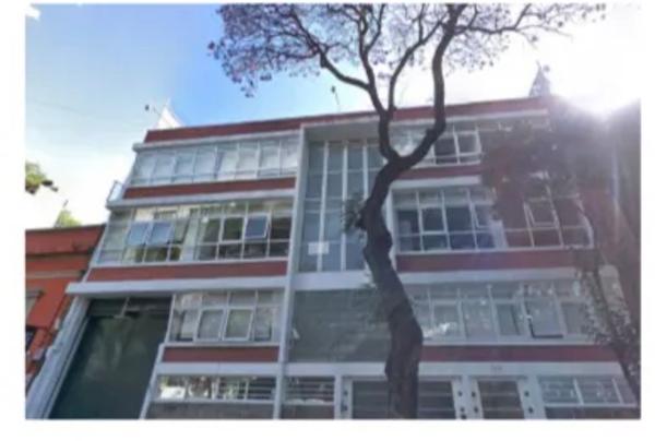 Edificio en Venta ideal para Escuela, universidad, corporativo, despacho u oficinas en general.
