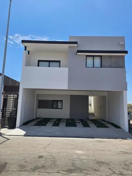 Departamento Amueblado en Renta – Segovia Residencial