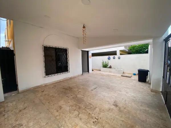 Casa en Renta | Francisco de Montejo | Excelente Ubicación