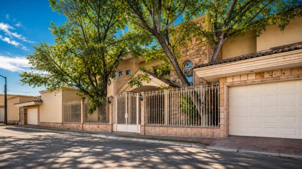 Casa En Venta | Las Isabeles