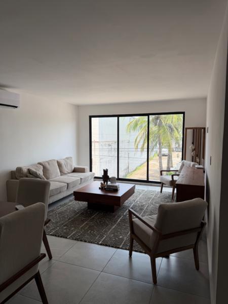 Preventa de Departamento en Joyas de Mocambo, Boca del Río