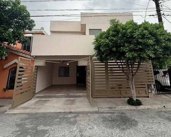 Casa en Villa Las Puentes, 2 hab en planta baja Casa en Villa Las Puentes, 2 hab en planta baja