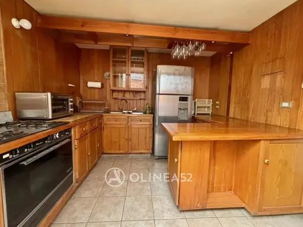 Casa en condominio en venta en Granjas Coapa, Tlalpan - Excelente ubicación y precio
