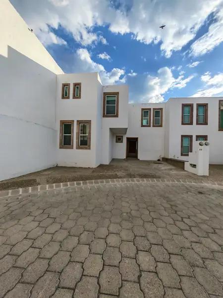 HABITACIONES PARA MUJERES EN RENTA