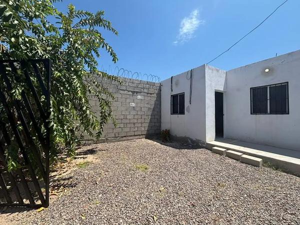 Casa en venta en centenario