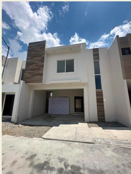 Casa en venta en Las Praderas, Saltillo, Coahuila de Zaragoza