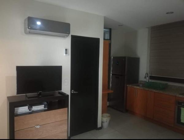 DEPARTAMENTO EN RENTA SEMILLERO MATAMOROS