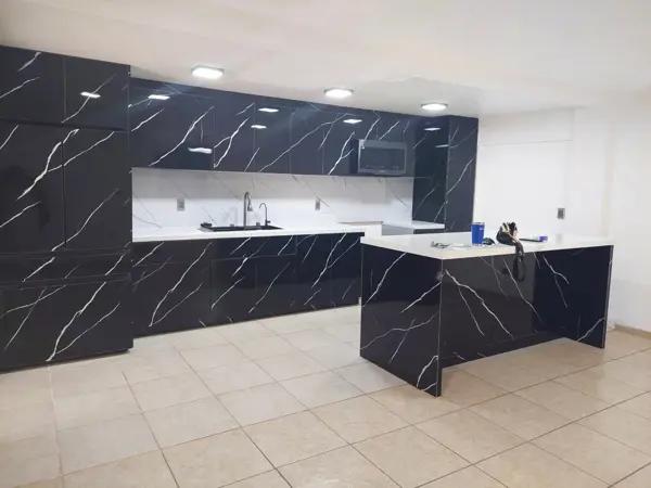 SE VENDE CASA DE 3 RECÁMARAS EN SANTA FE 3ra SECCIÓN SE VENDE CASA DE 3 RECÁMARAS EN SANTA FE 3ra SECCIÓN