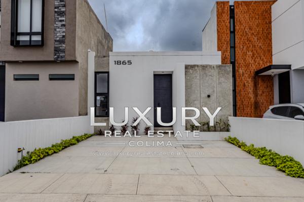 Casa de 1 planta en venta zona norte residencial