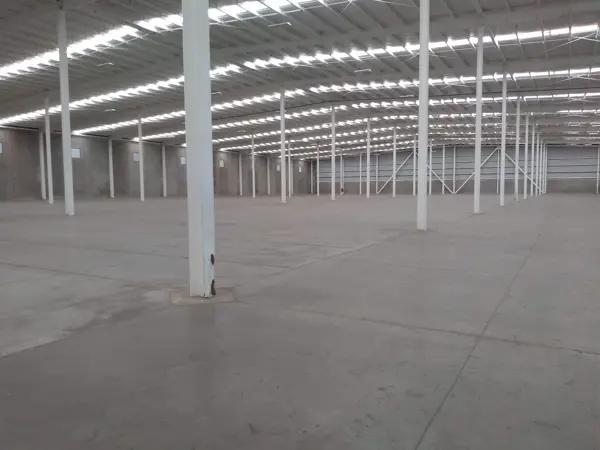 SE RENTA BODEGA EN IZTAPALAPA SE RENTA BODEGA EN IZTAPALAPA