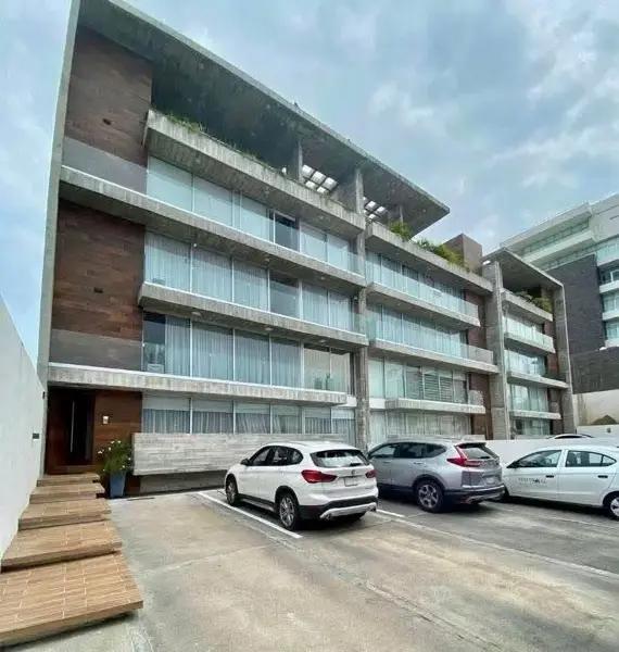 RENTO DEPARTAMENTO EN BOCA DEL RIO CERCA DEL MAR