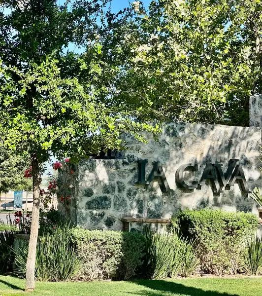 Casa en venta en La Cava, Gómez Palacio, Durango
