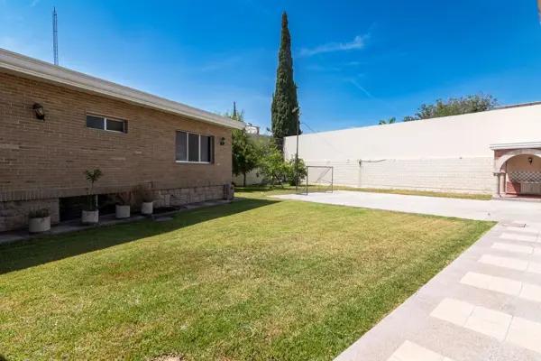 Casa En Venta, San Isidro, Torreón Casa En Venta, San Isidro, Torreón