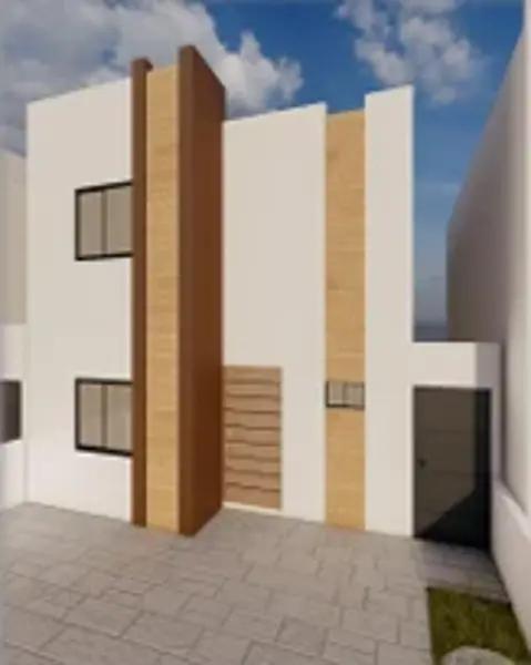 Casa en Venta en Monte Real, Torreón - Ubicación Privilegiada y Accesible
