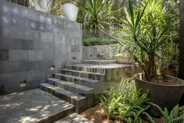 Casa en venta en Rancho San Francisco