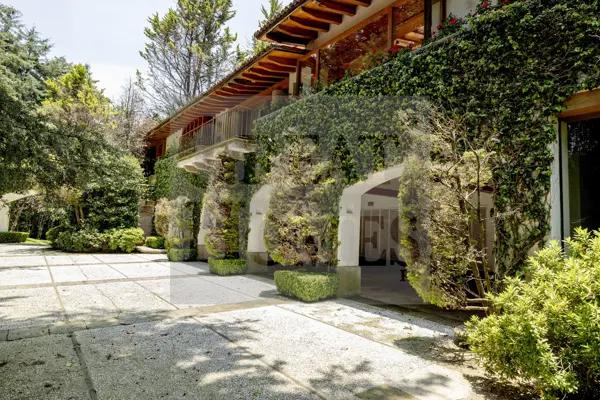 Casa en venta en Rancho San Francisco Casa en venta en Rancho San Francisco