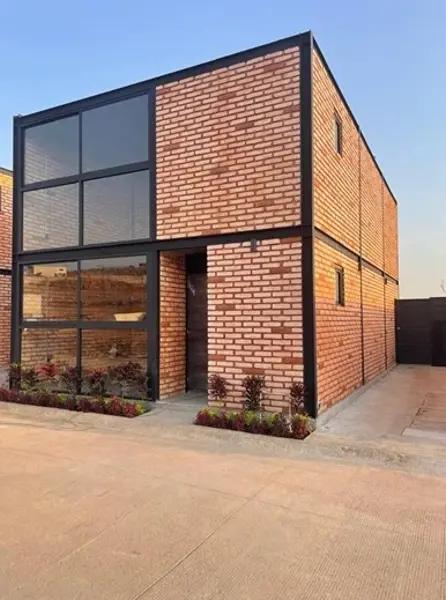 Loft nuevo al norte de Cuernavaca. Loft nuevo al norte de Cuernavaca.
