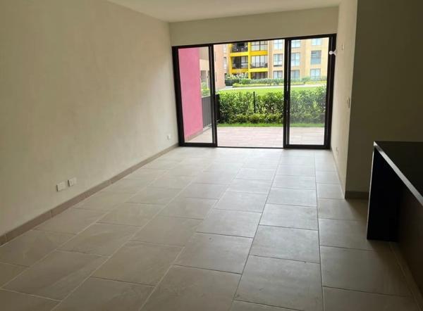 Precioso Departamento en venta en complejo Mosaiko Lindavista. Precioso Departamento en venta en complejo Mosaiko Lindavista.