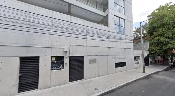 Departamento en remate en Granjas Mexico, Iztacalco, Ciudad de México