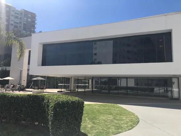 DEPARTAMENTO EN VENTA | CUAJIMALPA, CIUDAD DE MÉXICO
