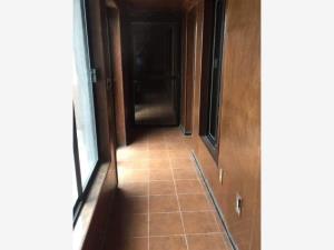 Casa en venta en Torreon Centro, Torreón, Coahuila de Zaragoza