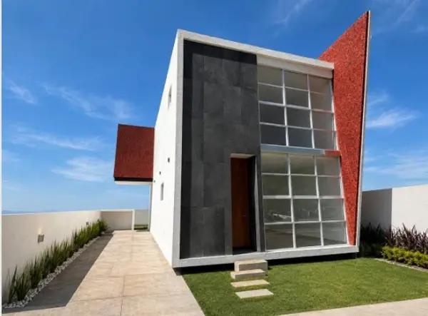 Excelente loft en Norte de Cuernavaca Excelente loft en Norte de Cuernavaca