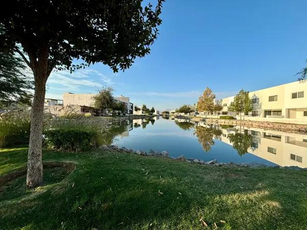 CASA EN VENTA EN ALTOZANO GOMEZ PALACIO DGO