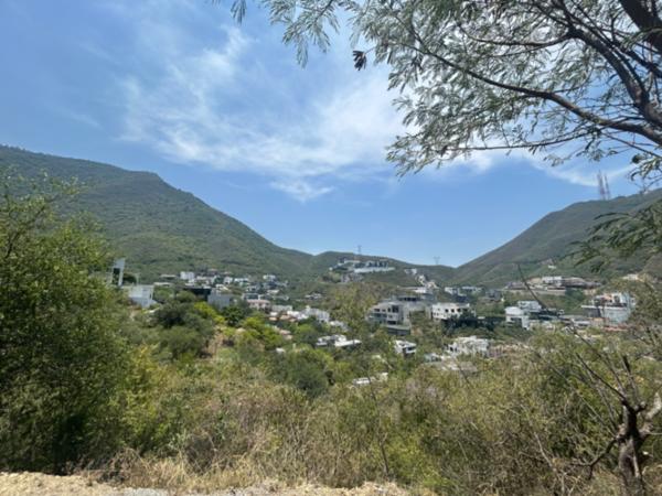 Terreno Residencial en Renacimiento