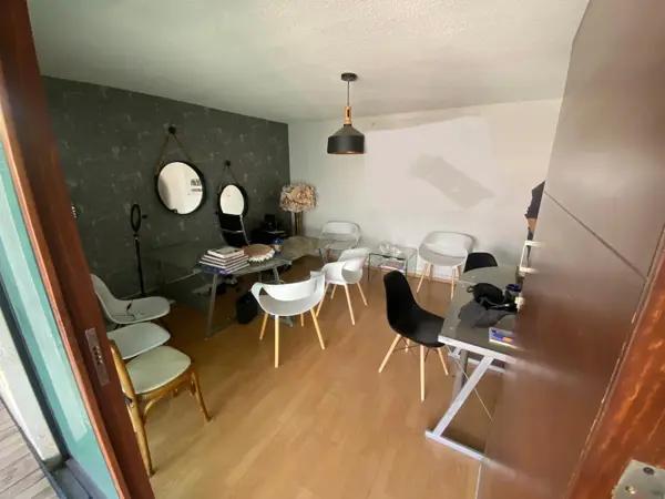 CASA EN VENTA COLONIA PANORMA LEÓN GUANAJUATO