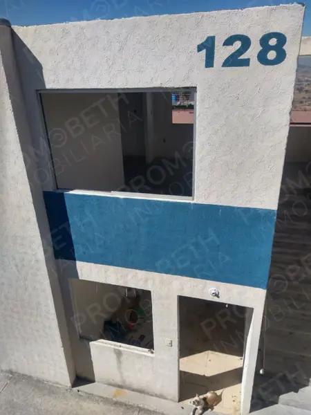 Departamento en venta en Atotonilco de Tula Centro, Atotonilco de Tula, Hidalgo