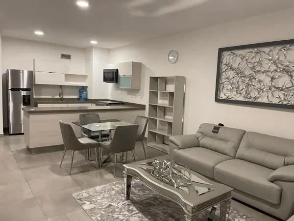 DEPARTAMENTO EN VENTA EN TULE
