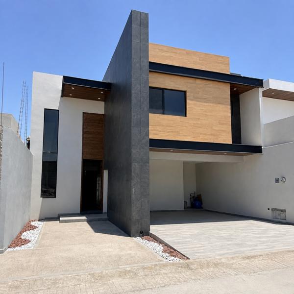 Casa en venta en Los Viñedos, Torreón, Coahuila de Zaragoza
