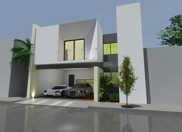 Casa en venta en Los Viñedos, Torreón, Coahuila de Zaragoza Casa en venta en Los Viñedos, Torreón, Coahuila de Zaragoza
