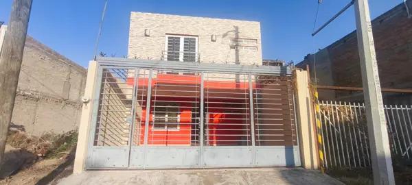 Casa en Venta en San Sebastián El Grande, Tlajomulco de Zúñiga!