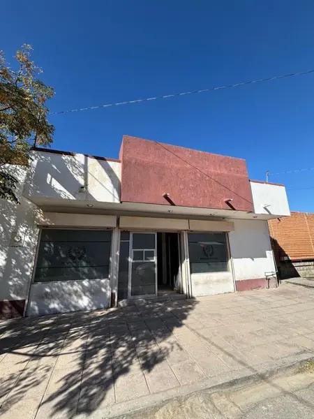 Local en renta en Torreon Centro, Torreón, Coahuila de Zaragoza