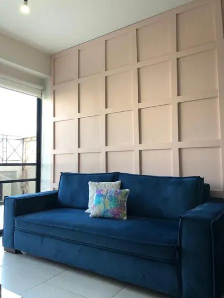 Departamento en venta en Adolfo Lopez Mateos, Cuajimalpa de Morelos, Ciudad de México