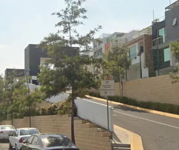 Casa en Condominio en Venta en Residencial Lago Esmeralda, Atizapán de Zaragoza