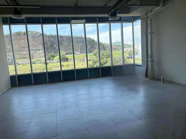 Oficina en venta en Piamonte, El Marqués, Querétaro