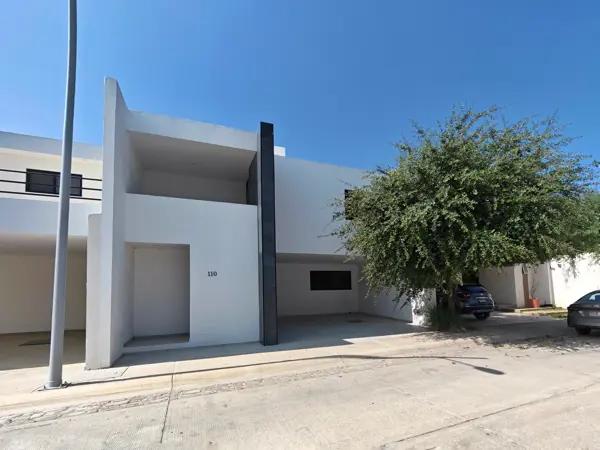 CASA LORETTA RESIDENCIAL